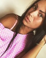 Вероника Воронцова