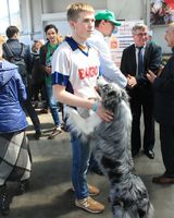 Никита Еремин