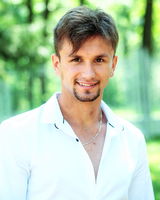 Vitali Veres