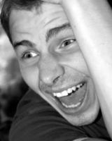 Николай Борисов