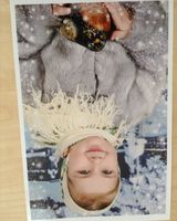 Алена Антипова