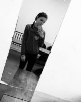 Дарья Горынина