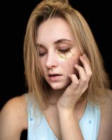 Анна Хаткевич