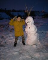 Богдан Ежов