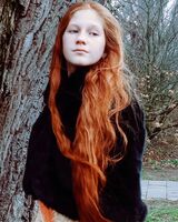 Светлана Баталова