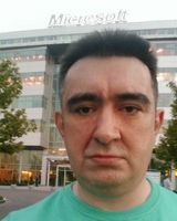Константин Кузнецов