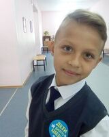 Руслан Фародов