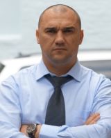 Владимир Попов