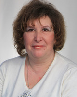 Светлана Шаева