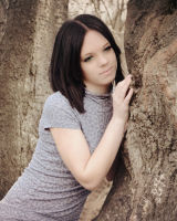 Наталья Соколовская