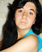 Александра Маркина