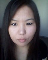 Кермен Утнасунова