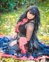 мария Говор