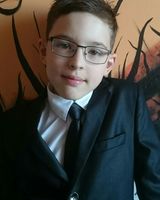 Владислав Шадрин