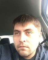 Александр Попов