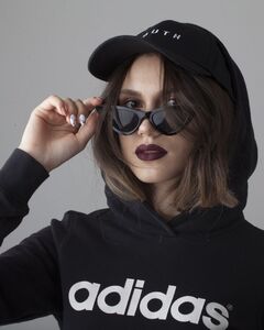 Диана 