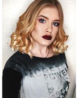Юлия Кугаевская