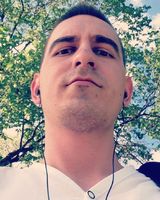 Денис Красиков