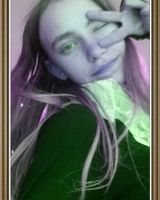 Татьяна Серебрякова