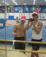 Ястремский Артем