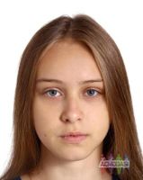 Казакова София