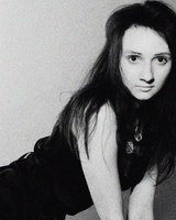 Инна Королева