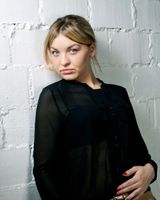 Евгения Королева