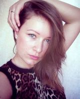 Лобанова Сергеевна