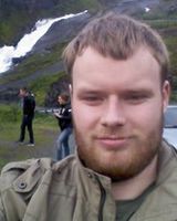 Roel Schuring