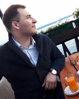 Иван Реснянский