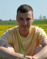 Сергей 