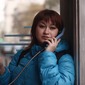 Екатерина Долгова