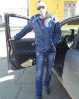 Евгений Степуро