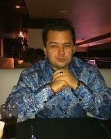 Валентин Николаенков