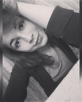 Юлия Кудрявцева