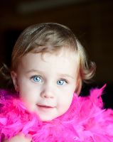 Лилия Киселева