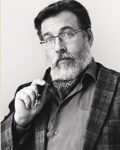 Козько Николаевич