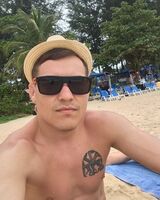 Чесноков Александрович