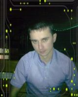 Максим Степаний