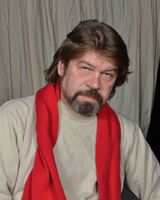 Алексей Симановский