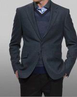 Юрий Волкер