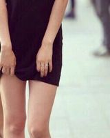 Алина Благородная