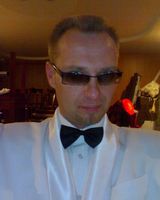Вадим Сергеевич