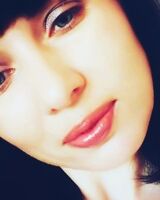 Вероника Ларина