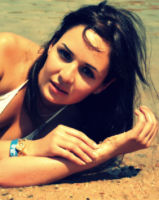 Sayora Gaffory