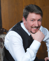 Сергей Князев