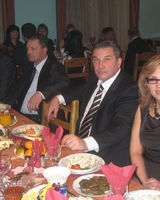 Жанна Костюкова