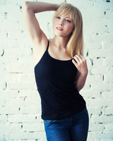 Екатерина Юрьевна