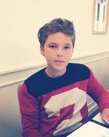 Кирилл Софийскиц