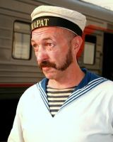Алексей Лунёв
